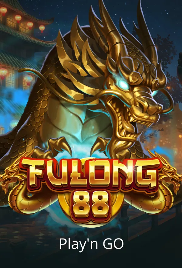 Fulong 88