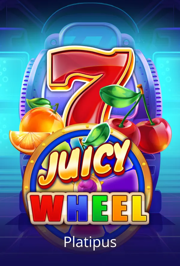 Juicy Wheel