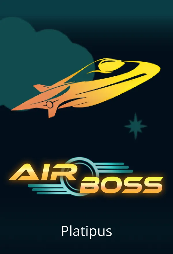 Air Boss