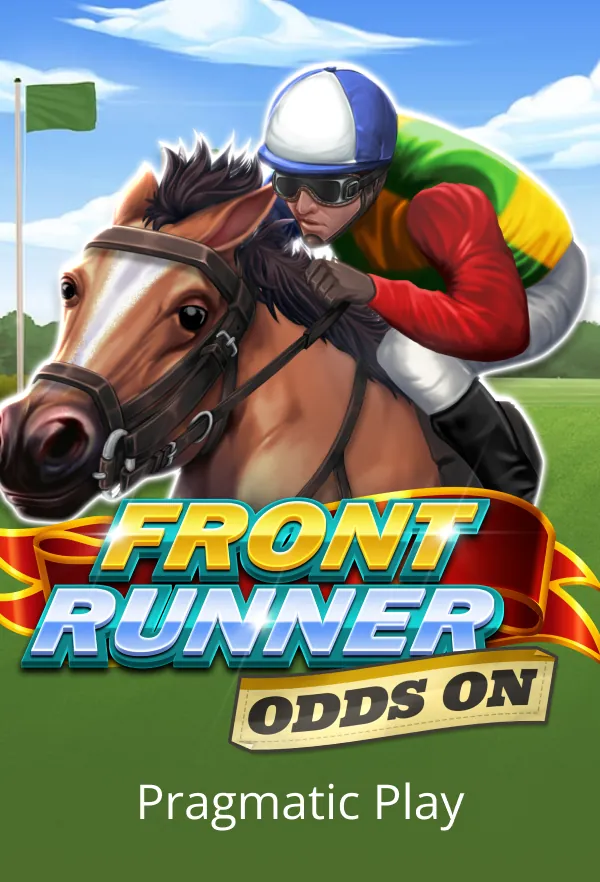 Odds On Winner