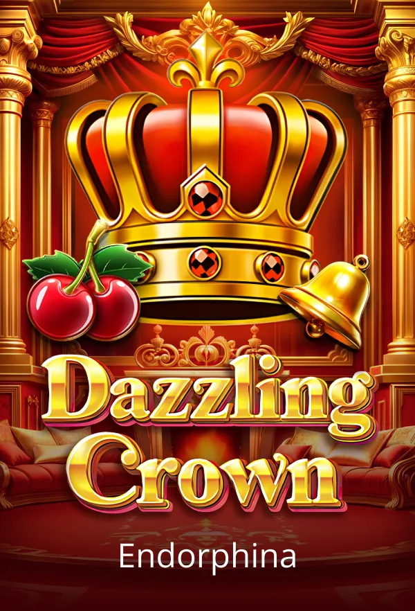 Dazzling Crown