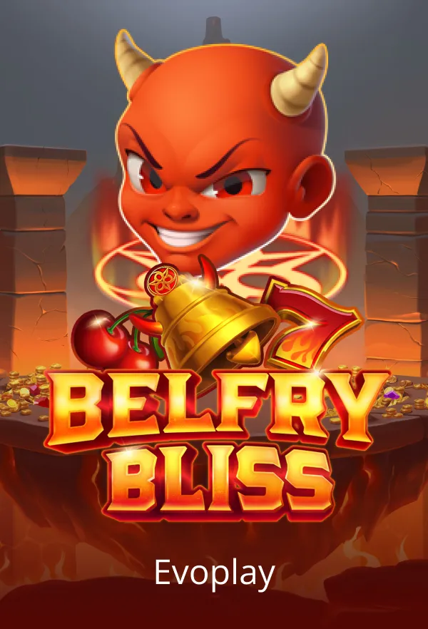 Belfry Bliss