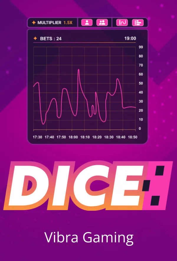 DICE