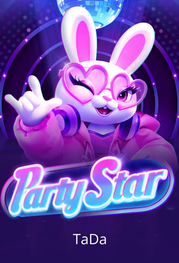 Party Star