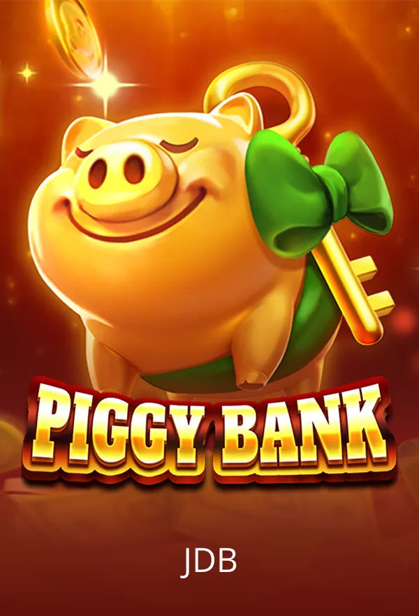 Piggy Bank