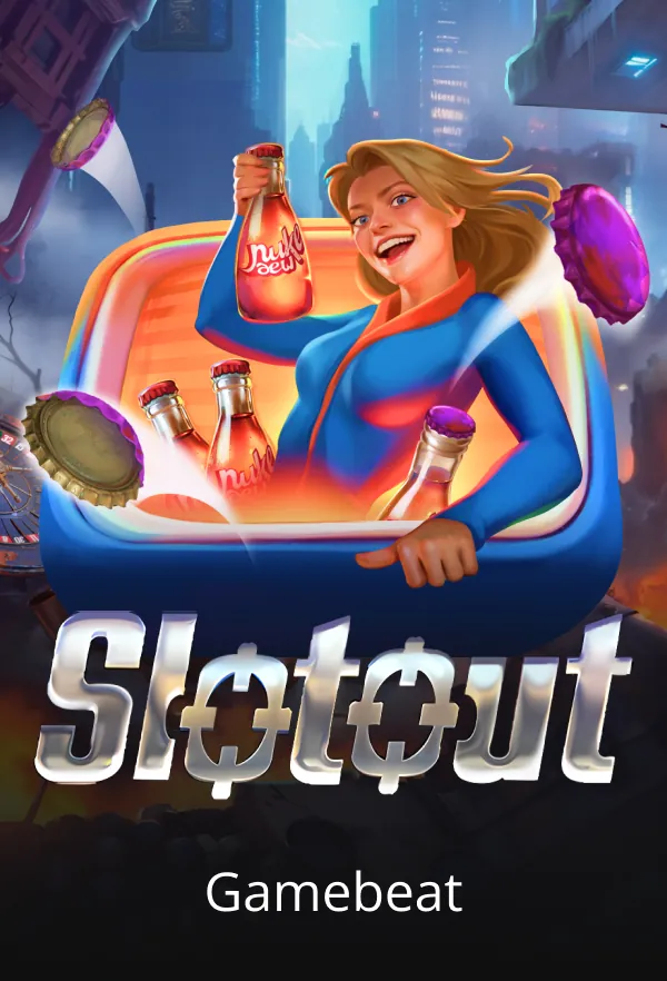 Slotout