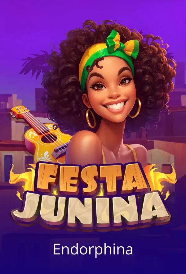 Festa Junina