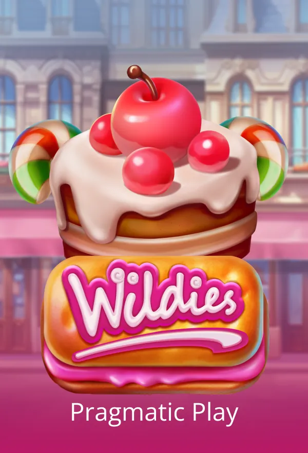 Wildies