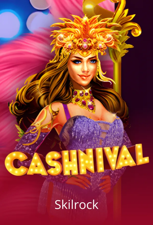 Cashnival