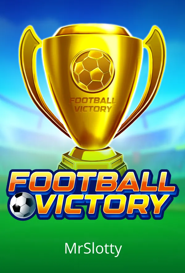 Football Victory