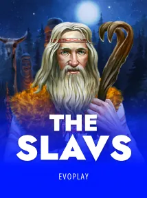 The Slavs
