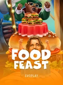 Food Feast