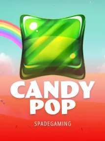 Candy Pop