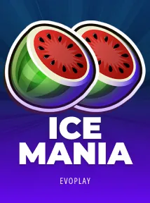 Ice Mania
