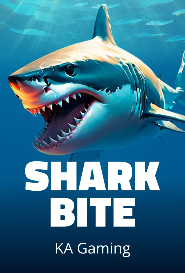 Shark Bite