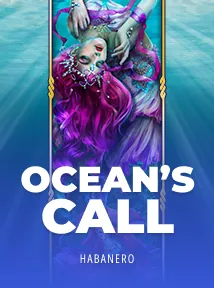 Ocean's Call