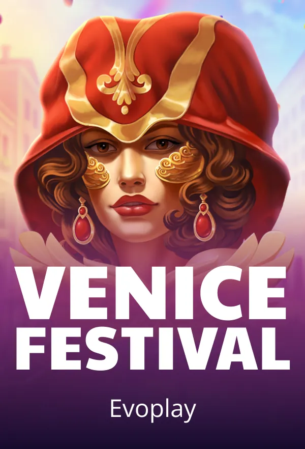 Venice Festival