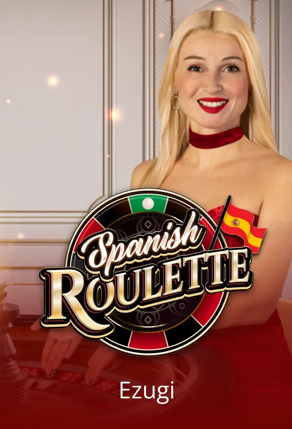 Spanish Roulette