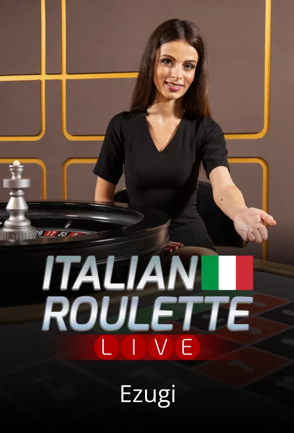 Italian Roulette