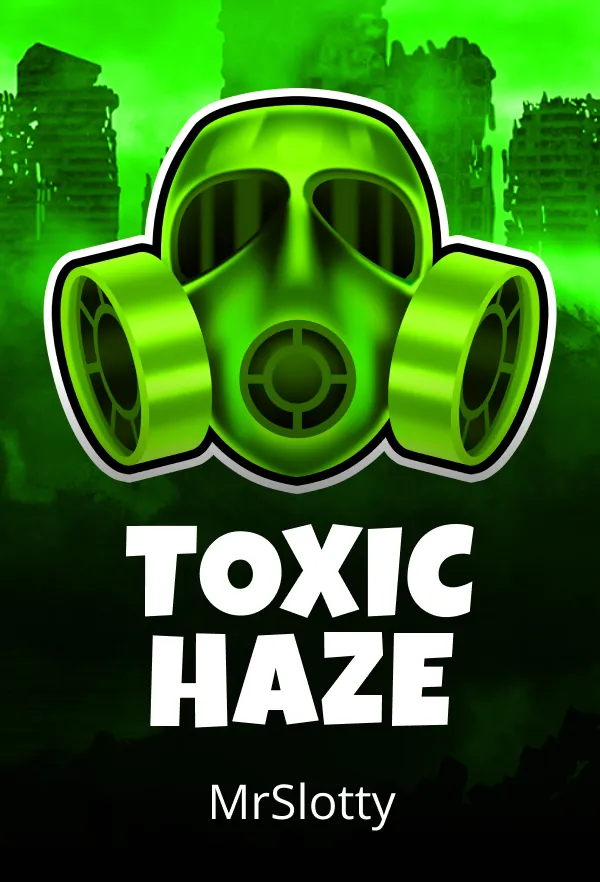 Toxic Haze
