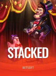 Stacked
