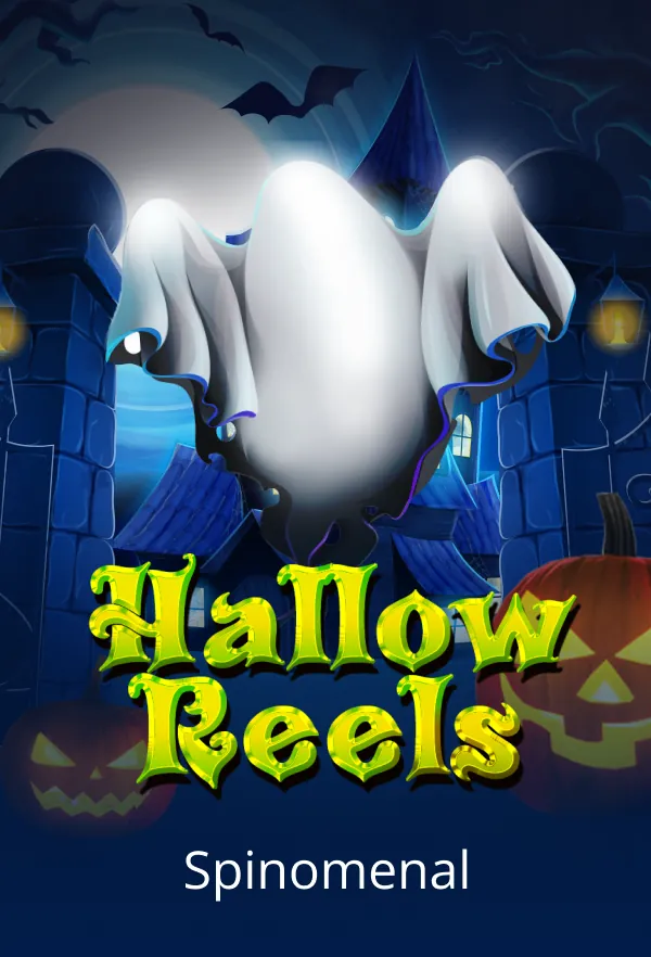 Hallow Reels