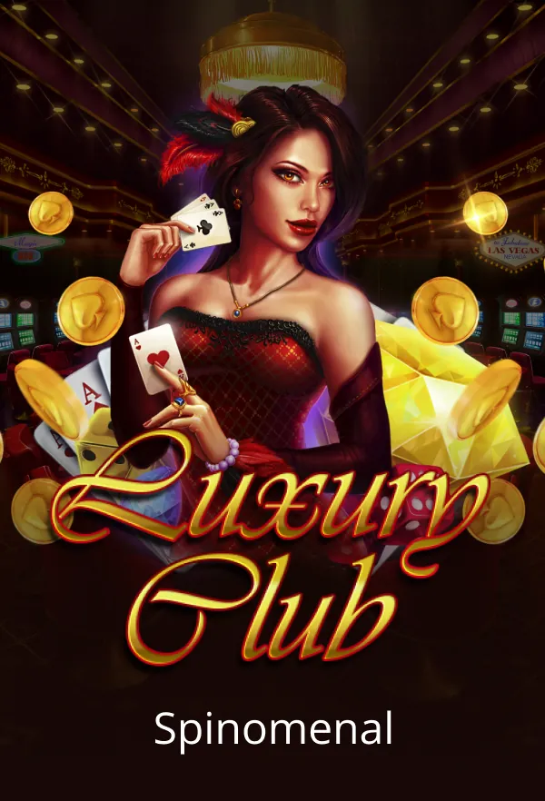 Luxury Club