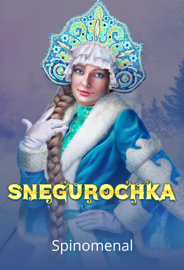 Snegurochka