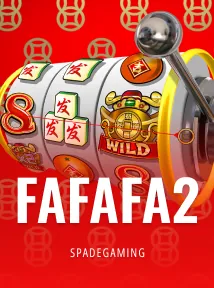 FaFaFa2