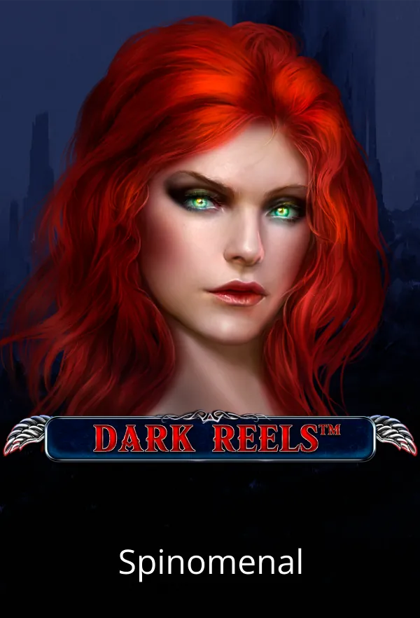 Dark Reels