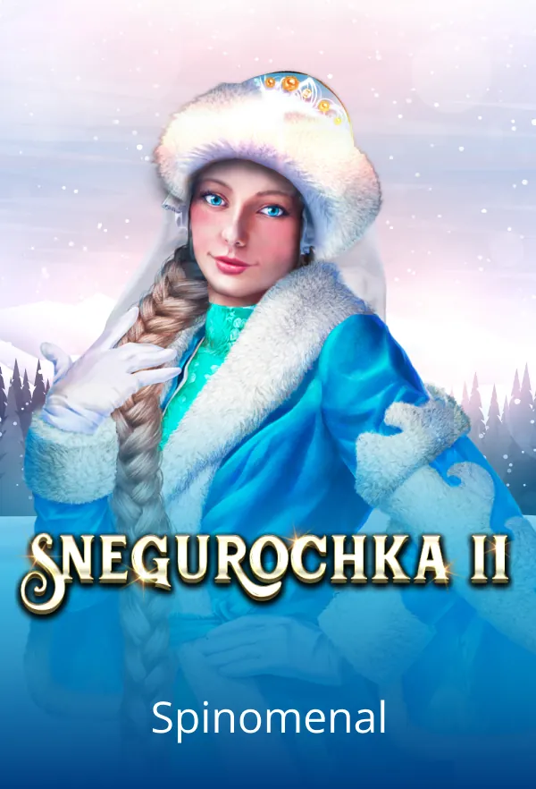 Snegurochka II