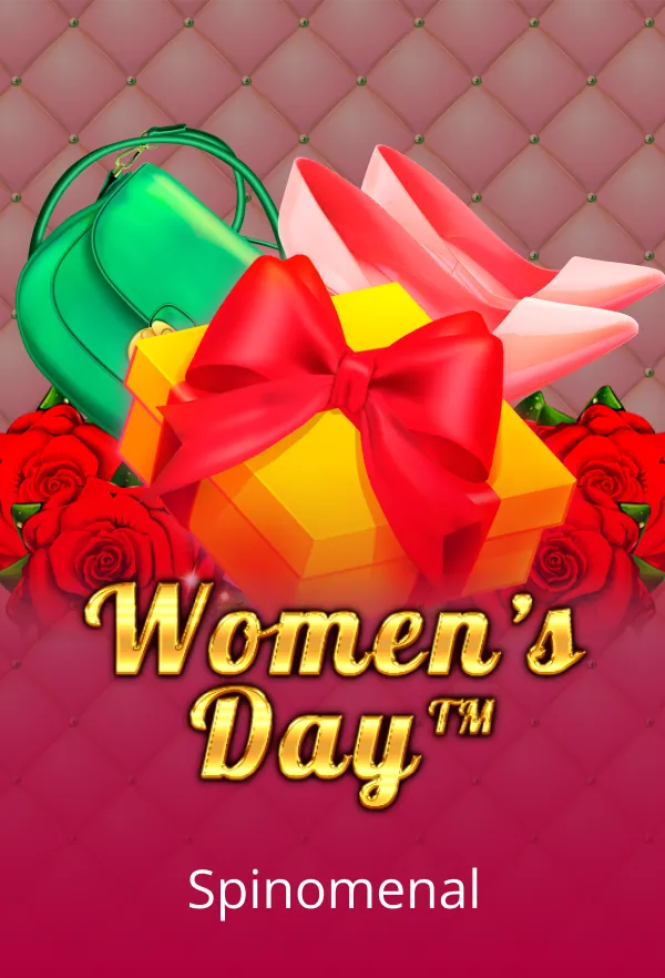 Women’s Day