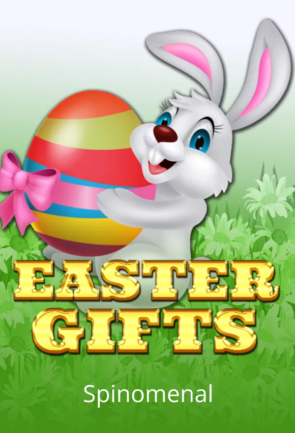 Easter Gifts