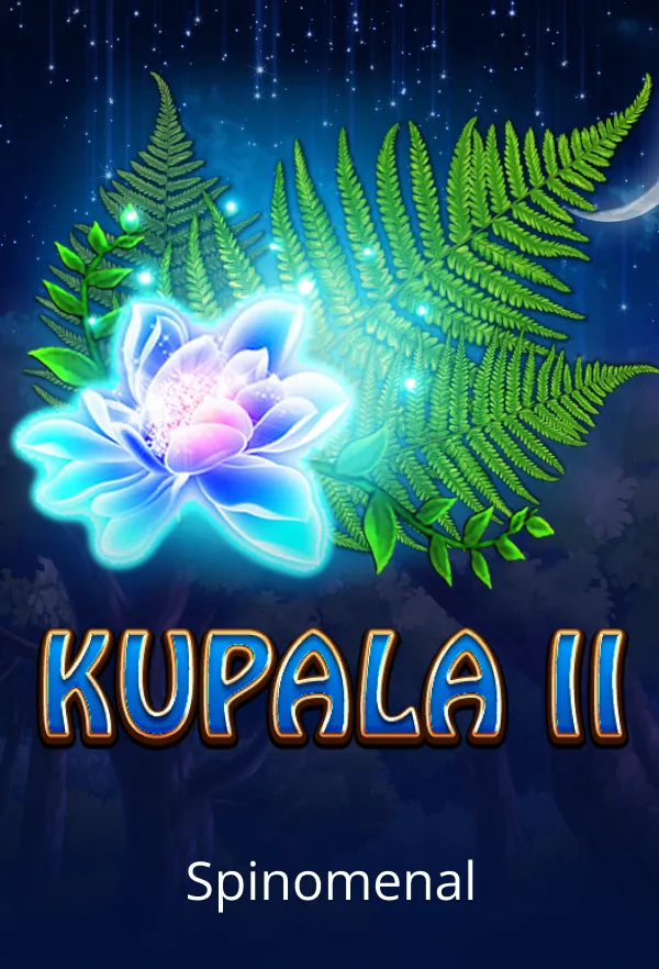 Kupala II