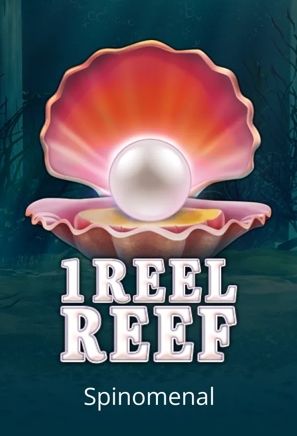1 Reel Reef