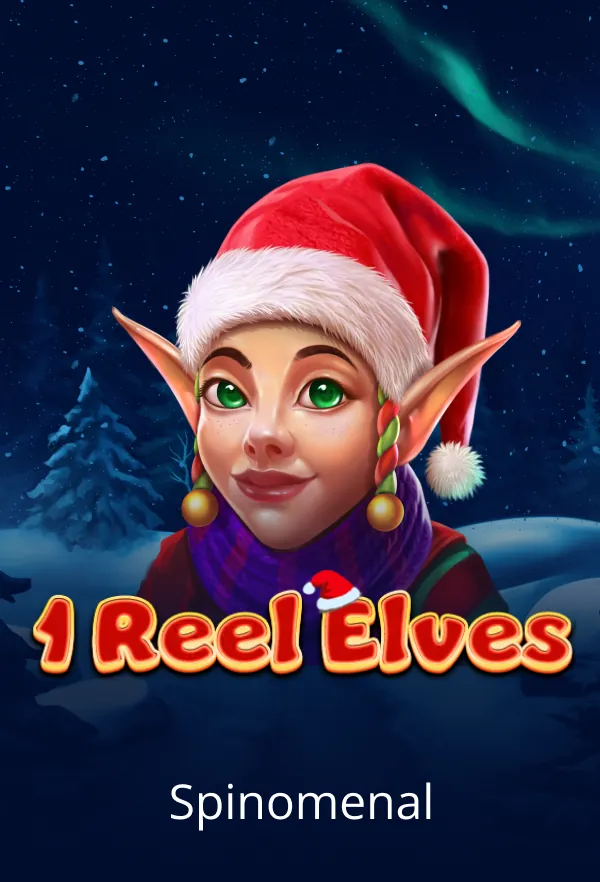 1 Reel Elves