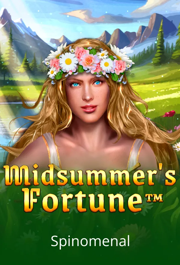 Midsummer's Fortune