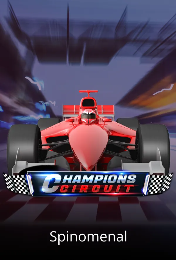 Champions Circuit