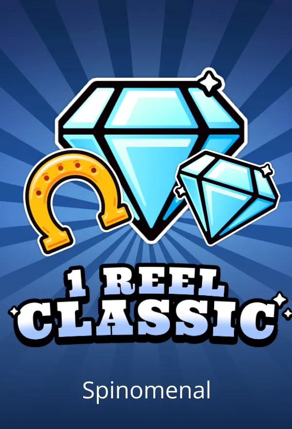 1 Reel - Classic
