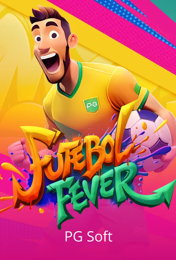 Futebol Fever