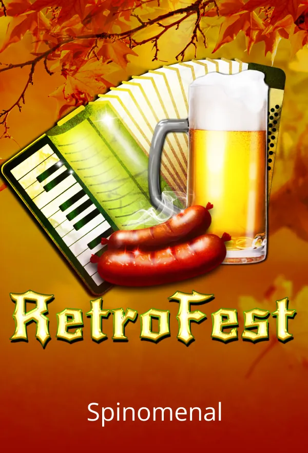 RetroFest