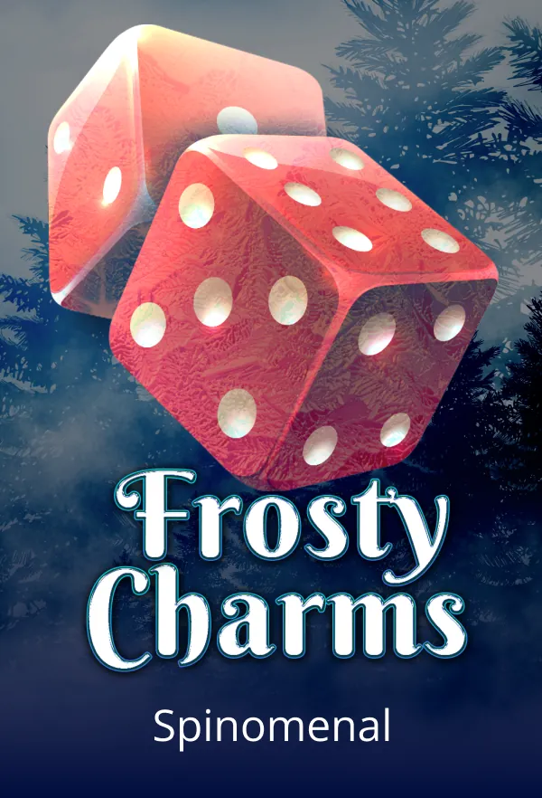 Frosty Charms