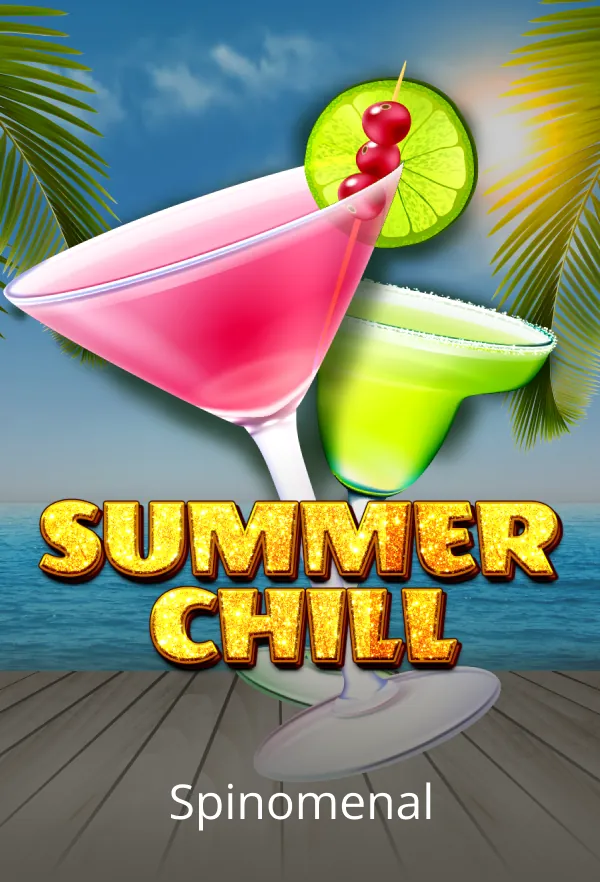 Summer Chill
