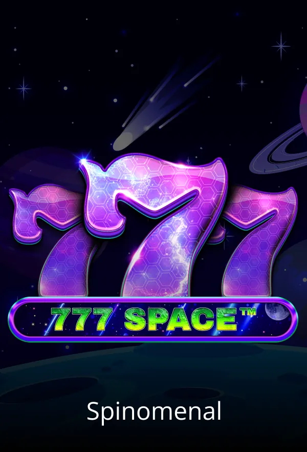 777 Space