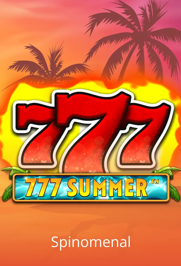777 Summer