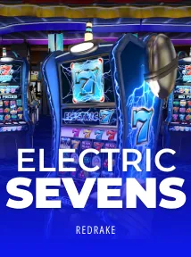 Electric Sevens