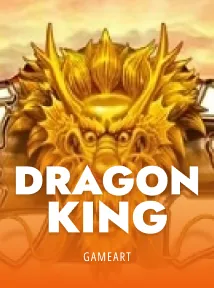 Dragon King