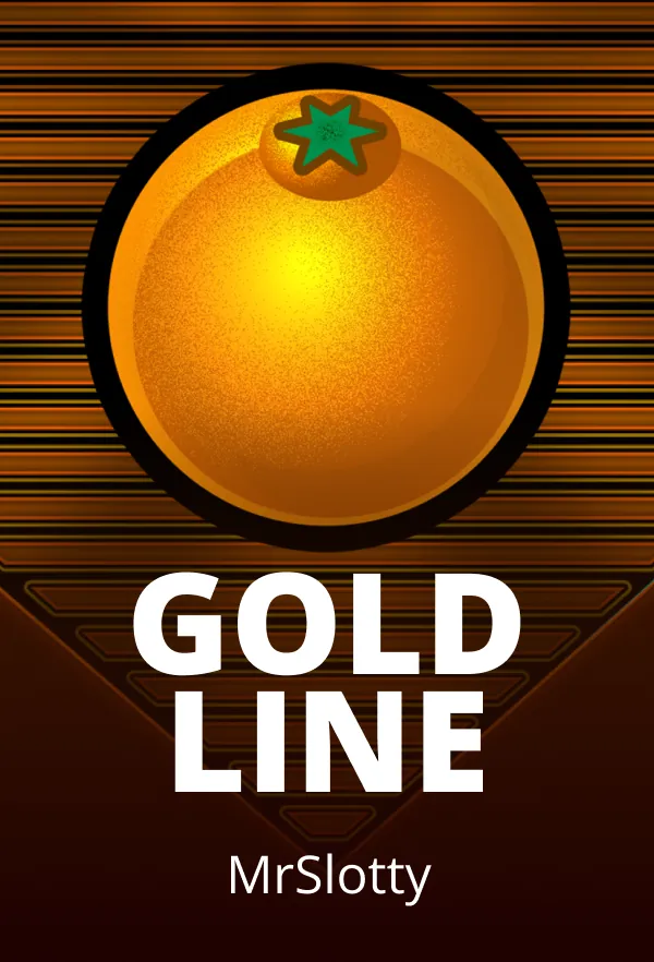 Gold Line