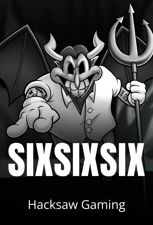 SixSixSix