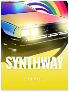 Synthway